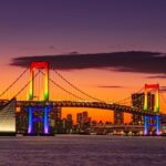 【お得！】秋の福島で思い出を撮ろう！「#ふくしまフォト旅」キャンペーン開催中