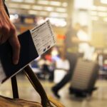 【朗報！】中部国際空港のアクセスプラザがリニューアル　わかりやすいタワー型案内で乗り継ぎもスムーズ