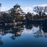 【体験が面白い！】京都・亀岡と大阪・茨木の観光地を舞台にした謎解きサスペンスツアー