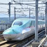 【お得！】秋田の秘境鉄道が30%値上げ。観光列車の魅力は変わらず