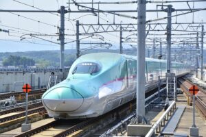 【お得！】秋田の秘境鉄道が30%値上げ。観光列車の魅力は変わらず