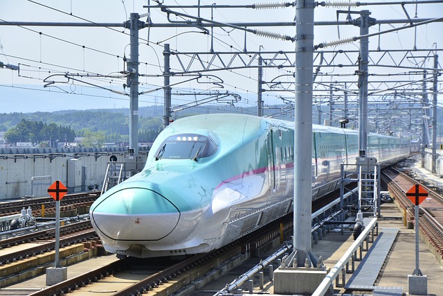 【お得!】秋田の秘境鉄道が30%値上げ。観光列車の魅力は変わらず