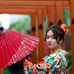【優雅な体験】京都・上賀茂神社でクラシック＆ジブリ音楽のコンサート「都のかなで」