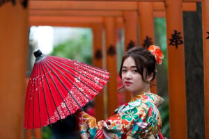 【優雅な体験】京都・上賀茂神社でクラシック＆ジブリ音楽のコンサート「都のかなで」