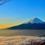 【お得！】ANA羽田～九州が片道11,000円～ 秋冬の温泉旅行を格安で