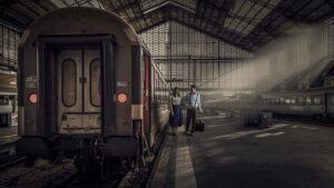 【朗報！】千歳線に新駅誕生。北広島の「Fビレッジ駅」で交通アクセスが劇的改善