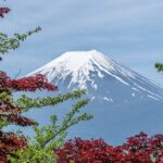 【台湾の魅力再発見！】地方都市へ。台湾観光協会に聞く、シニア向け新しい旅の提案