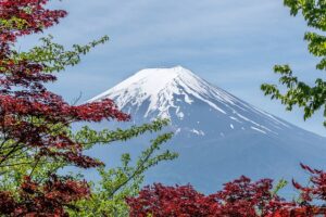 【台湾の魅力再発見！】地方都市へ。台湾観光協会に聞く、シニア向け新しい旅の提案