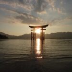【特別な夜！】秋田竿燈まつりを老舗料亭から眺める。志田屋プランで贅沢に過ごす