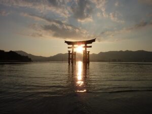 【特別な夜！】秋田竿燈まつりを老舗料亭から眺める。志田屋プランで贅沢に過ごす