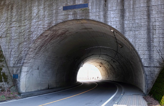 【朗報！】富山地方鉄道が全線存続へ。2027年度から新しい支援制度がスタート