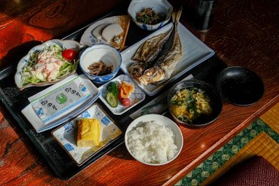 飛騨川に立ち上る湯気