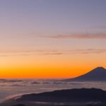 【子どもと一緒に！】能登半島の家族冒険キャンペーン「のとキッズアドベンチャー」で里山里海を巡る旅