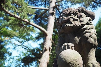 芦ノ牧温泉の湯気と五月の風