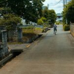 【敬老の日に最高のプレゼント】地上40階で「ありがとう」を伝える家族みんなが主役になれるビュッフェ体験