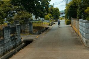 【敬老の日に最高のプレゼント】地上40階で「ありがとう」を伝える家族みんなが主役になれるビュッフェ体験