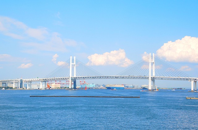 日本 自然のイメージ