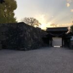 【行ってみた！】松代城・川中島古戦場①｜夕方の松代城と城下町さんぽ 夫婦旅
