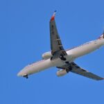【お得！】エアアジアXで札幌からマレーシアへ！冬は週10往復で行き来しやすく