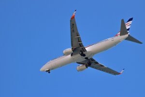 【お得！】エアアジアXで札幌からマレーシアへ！冬は週10往復で行き来しやすく