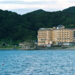【お得！】箱根仙石原の温泉宿でよもぎ蒸し無料＆限定コスメ特典のレディースプラン
