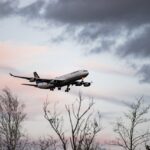 【朗報！】エア・インディアが関西〜デリー線を開設　2027年2月から週4便で南インド旅がぐっと近くなる