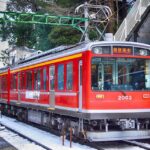 【心の旅路】作家・梯久美子さんに学ぶ鉄道旅で辿る日本の歴史