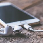 【お得！】Ankerの寝ホン「Soundcore Sleep A30」が1万9990円で過去最安に