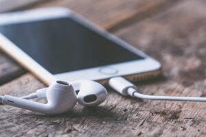 【お得！】Ankerの寝ホン「Soundcore Sleep A30」が1万9990円で過去最安に