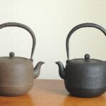 【一生モノ】燕三条の極薄鉄びん、わずか800gの軽さで毎日使いたくなる