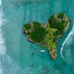 【新路線2027年開設】アラスカ航空でシアトル〜タヒチ（パペーテ）へ！週3往復で太平洋の楽園へ