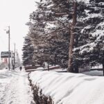 【朗報！】2027年春から鉄道きっぷが大変化！磁気からQRコードへ。7社の新サービスを解説