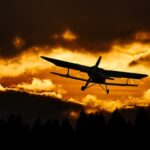 【朗報！】ルフトハンザが成田に10年ぶり復帰。2027年3月フランクフルト線再開
