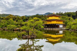【お得！】ハウステンボスの航空券付き宿泊プラン、九州ふっこう応援割で最大3万円割引