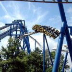【2027年開幕】USJで名探偵コナンの世界へ！謎解きゲームや推理体験を満喫