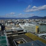 【お得！】じゃらんで九州ふっこう応援割が再開。長崎・宮崎の宿泊+航空券が最大3万円引き