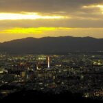 【朗報！】京成スカイライナー増発で成田空港アクセスがさらに便利に。2026年11月ダイヤ改正