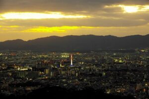 【朗報！】京成スカイライナー増発で成田空港アクセスがさらに便利に。2026年11月ダイヤ改正