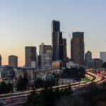 【新路線！】アラスカ航空が大阪/関西～シアトル線を開設　2027年5月14日から週4往復で就航