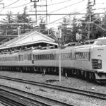 【懐かしさに出会える】関東の廃線跡を訪ねて歴史散歩