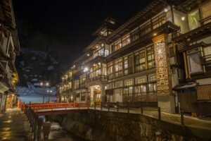 【お得！】オリオンツアーの「九州ふっこう応援割」で熊本・福岡・長崎がお手頃に