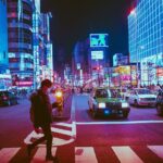 【復活！】パレスホテル箱根が2029年秋にリニューアルオープン。11年ぶりに箱根の高級ホテルが帰ってくる