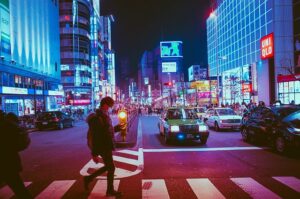 【復活！】パレスホテル箱根が2029年秋にリニューアルオープン。11年ぶりに箱根の高級ホテルが帰ってくる