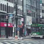 【列車の美学】サンライズエクスプレスの早朝5時30分！四季折々の絶景に出会う