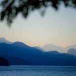 【朗報！】日本が世界で最も魅力的な国に4年連続トップ評価、米国の大手旅行雑誌読者が選んだ！