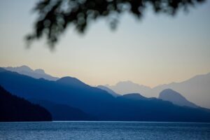 【朗報！】日本が世界で最も魅力的な国に4年連続トップ評価、米国の大手旅行雑誌読者が選んだ！