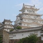 【歴史好きへ】小田原城の戦国遺構を巡る散歩｜編集者と歩く城跡探訪