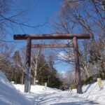 【2027年開催】さっぽろ雪まつりをプレミアム体験で楽しむ、ガイド付きツアーが登場