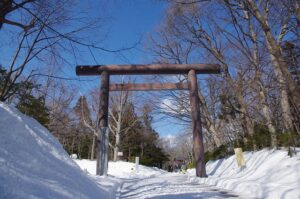【2027年開催】さっぽろ雪まつりをプレミアム体験で楽しむ、ガイド付きツアーが登場