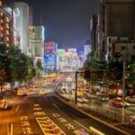 【お得！】九州産交ツーリズムの「九州ふっこう応援割」で最大60％オフ